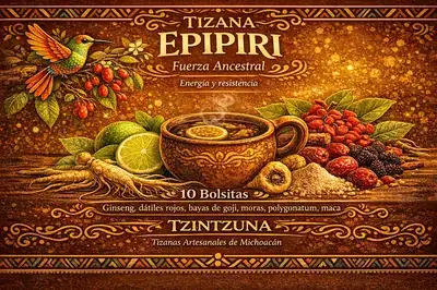 Epípiri