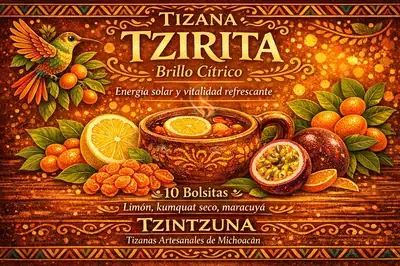 Tzírita